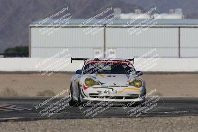 media/Oct-18-2025-PCA San Diego (Sat) [[653db1c827]]/2-Red/Session 2 (Turn 15)/